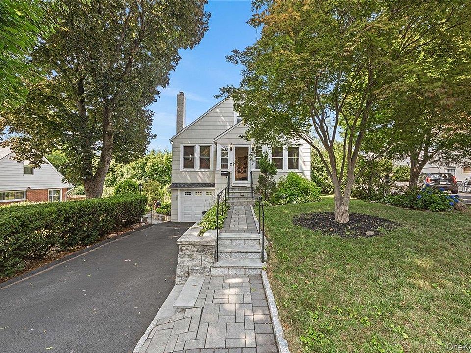 1st image of 179 Serrano Avenue