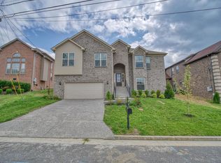 7212 Wild Apple Ct, Antioch, TN 37013