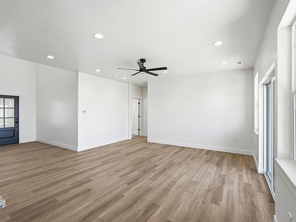 3rd image of 295 W Center St