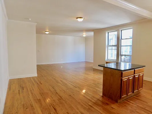 Rented by New York Residence | media 50