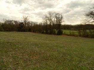 LOT 2 Marshall Rd #2, Munford, TN 38058