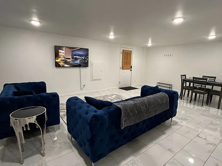 2557 Hightower Ct NW #A — Photo 29
