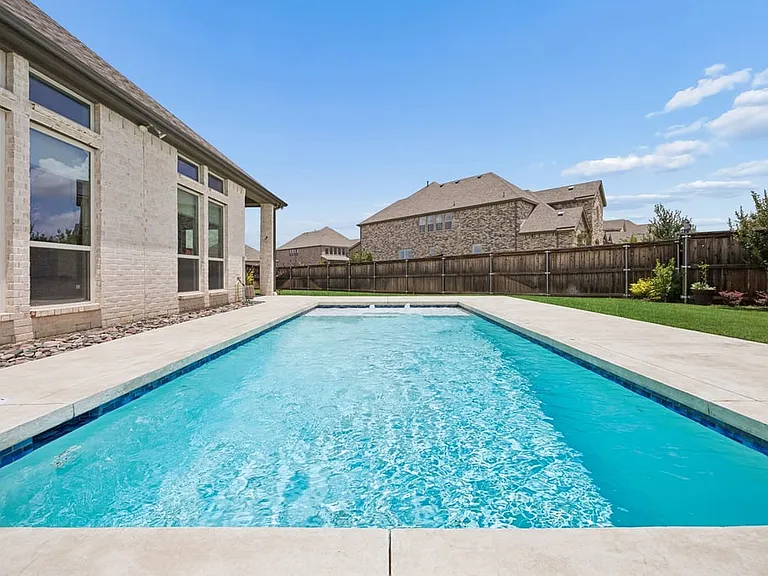 13946 Falcon Ranch Dr — Photo 38