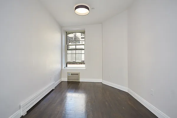 Rented by Northwind Group | media 12