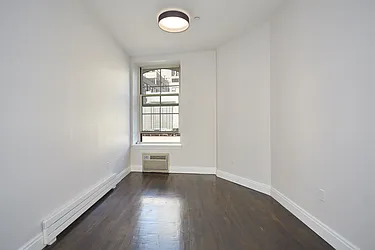 Rented by Northwind Group