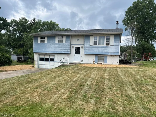 103 Amy Ln, Byesville, OH 43723