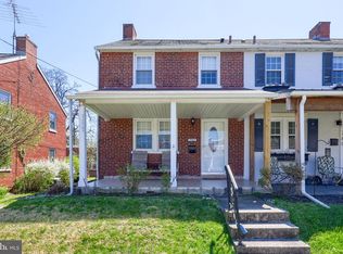 762 New Holland Ave, Lancaster, PA