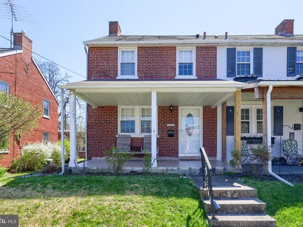 762 New Holland Ave, Lancaster, PA 17602