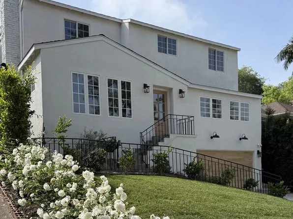 10436 Cheviot Dr, Los Angeles, CA 90064