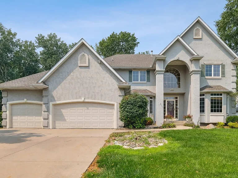 1148 Schooner Way — Photo 39