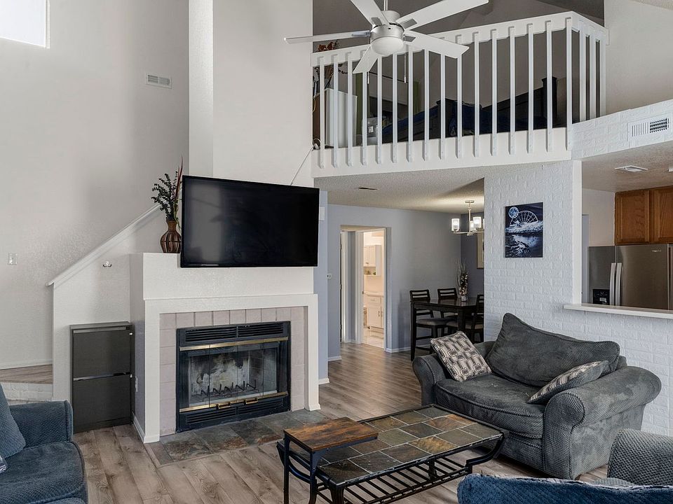 1st image of 12535 E Tennessee Cir APT F