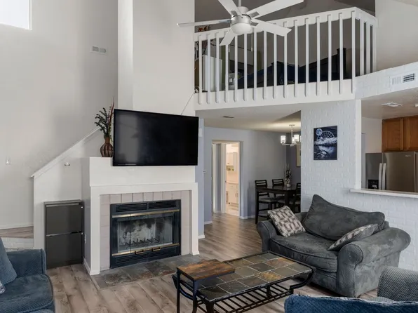 12535 E Tennessee Cir APT F, Aurora, CO 80012