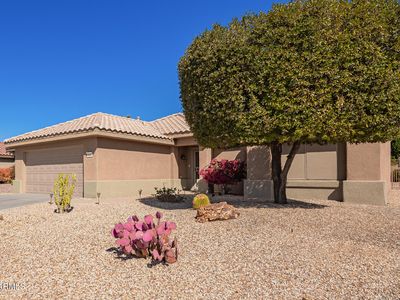 16016 W Indigo Ln, Surprise, AZ, 85374