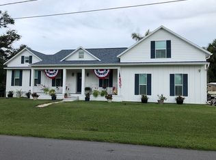 158 Atlantic Ave, Indialantic, FL 32903