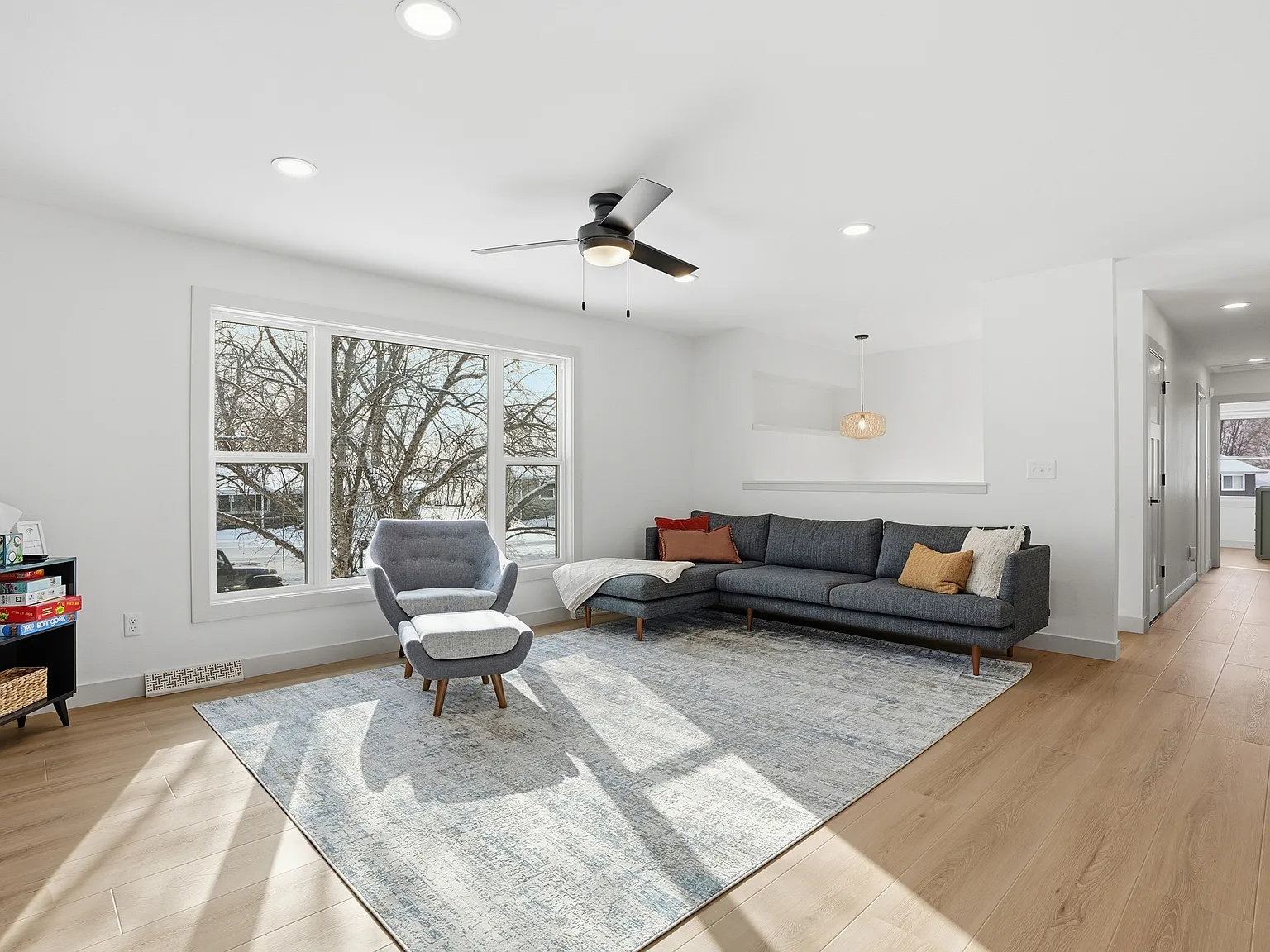245 S Dubuque St — Photo 3