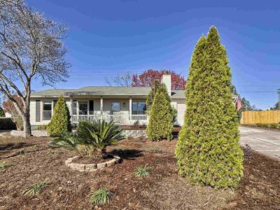 13 Northbrown Ct, Columbia, SC, 29229