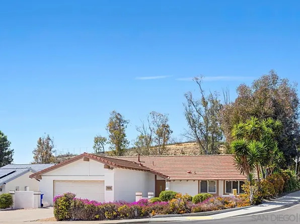 10207 Veracruz Ct, San Diego, CA 92124