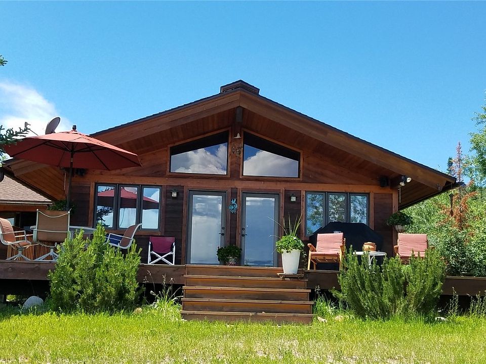 21460 Whitewood Dr W, Steamboat Springs, CO 80487 Zillow