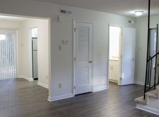 5111 Lundy Dr #360076, Raleigh, NC 27606