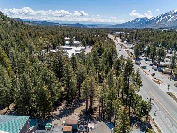 3480 Main St #10, Mammoth Lakes, CA 93546