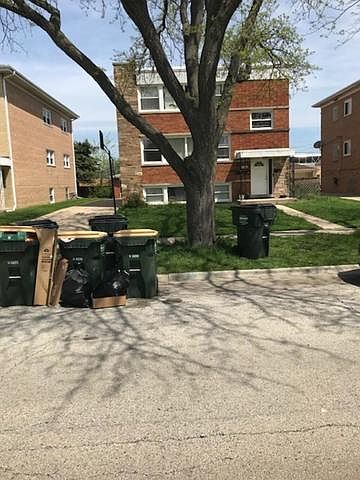 2nd image of 7306 W Crain St