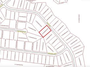 112 Bree Dr, Anderson, SC 29621