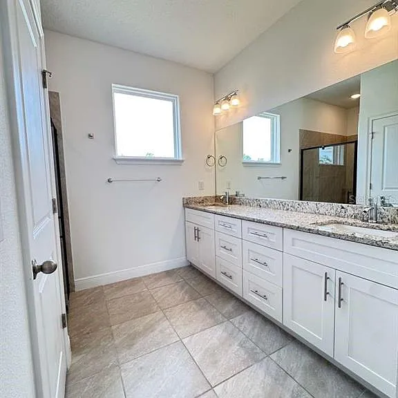 6234 SW 128th Street Rd — Photo 21