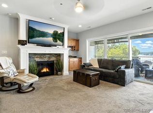 20205 Forest Point Dr #122, Rocky Mount, MO 65072