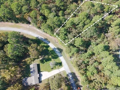 LOT 103 Loblolly Trl LOT 103, Trinity, TX, 75862
