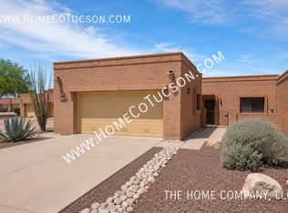 1980 W Myrtlewood Ln, Tucson, AZ 85704