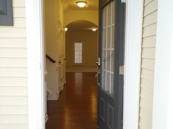 224 Durants Neck Ln, Morrisville, NC 27560