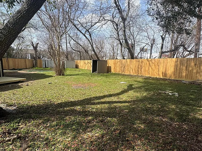 13626 Sunswept Way — Photo 28
