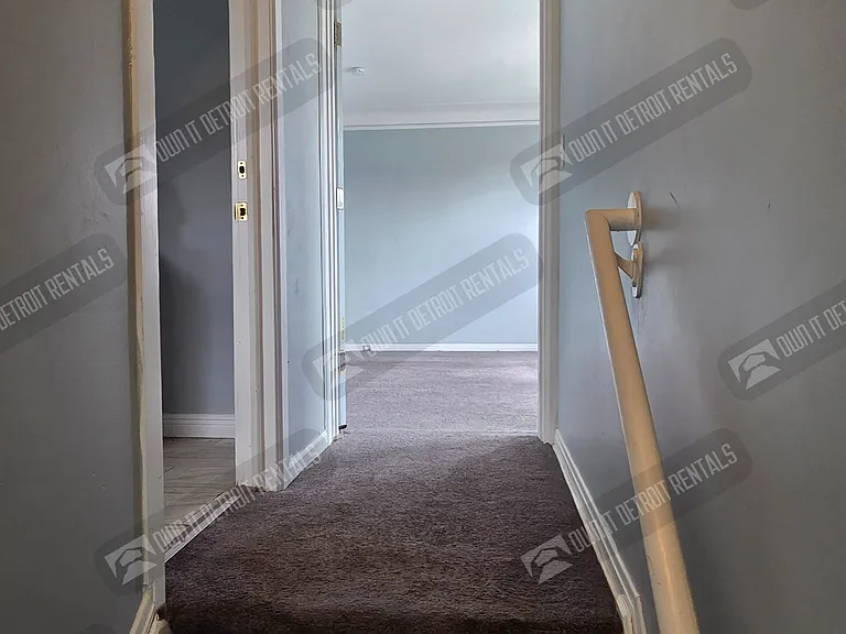 5921 Balfour Rd — Photo 12
