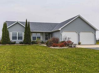 5200 Niles Rd, De Pere, WI 54115