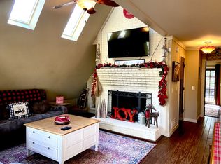 5100 Ponderosa Farm Rd #ID1246349P, Gainesville, GA 30507