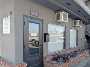 10221 Colima Rd #10221, Whittier, CA 90603