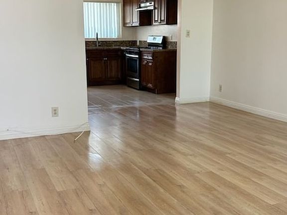 2nd image of 418 Piedmont Ave #415