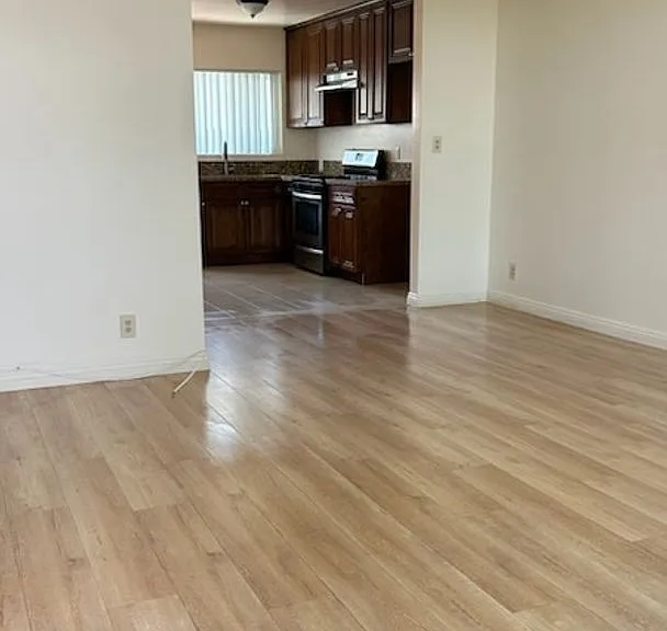 418 Piedmont Ave #415 — Photo 2