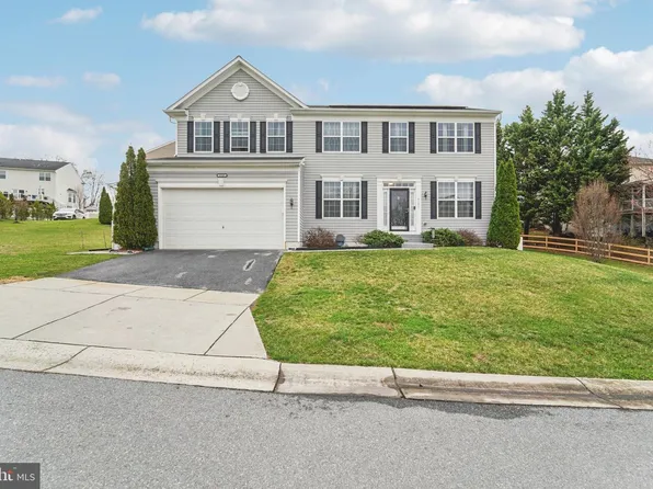 6145 Phelps Ln, Hanover, MD 21076
