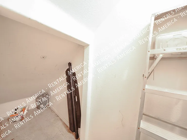 7400 E Gainey Club Dr #218 — Photo 65