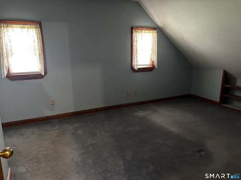 324 Wheelers Farms Rd — Photo 11