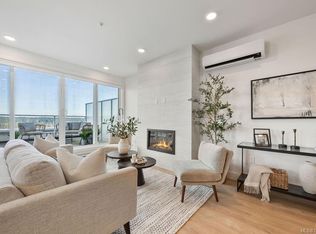201 Dogwood Dr #502, Ladysmith, BC