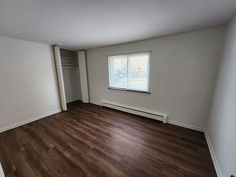 5007 River Road — Photo 8