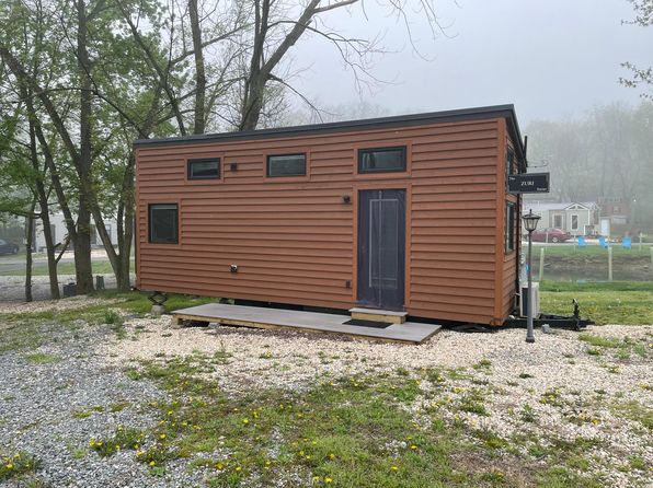 Tiny House for Sale - Tiny House for Sale in Mt. Joy, PA