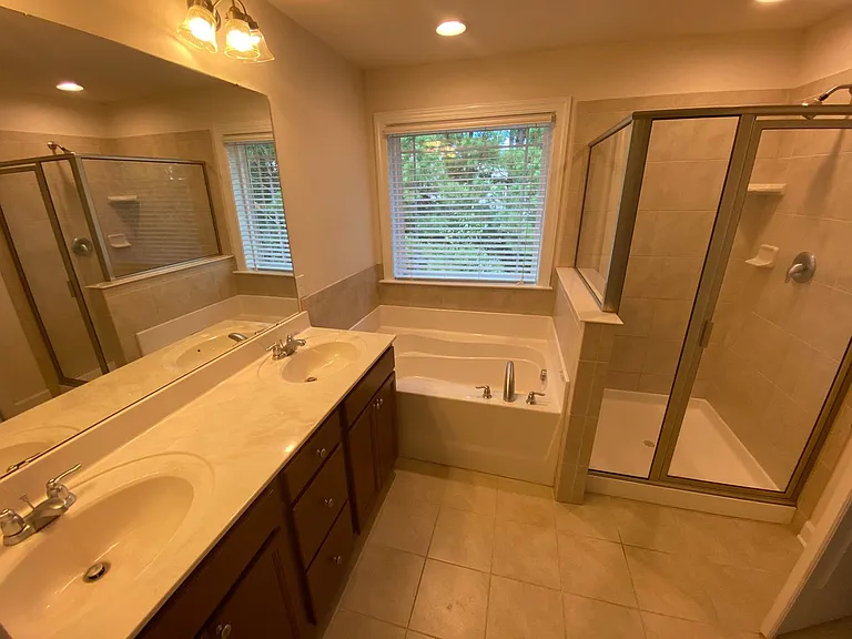 2406 Pecan Ridge Way — Photo 44