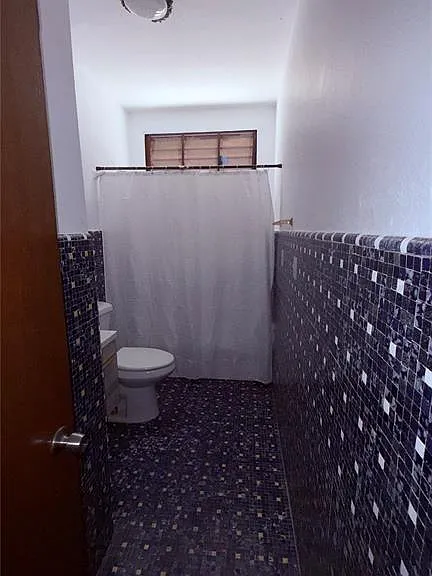 Calle Pineiro #67 Urb. Garcia Ubarri Apt. 1 — Photo 8