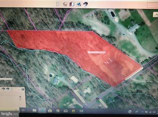 3289 State Route 103 N, Lewistown, PA 17044