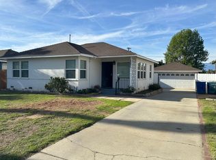 (Undisclosed Address), Riverside, CA 92506