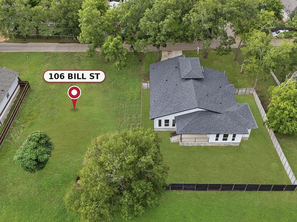 1st image of 106 Bill St