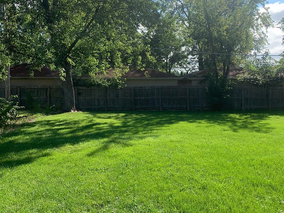 1st image of 2617 Hermon Ave